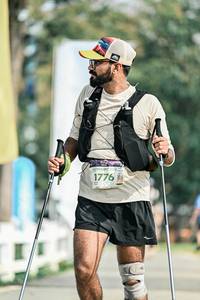 BIB: 
                            <button type="button" onclick="openModal(25937324)" class="btn btn-primary btn-sm float-right btn-popup" data-toggle="modal" data-target=".modal-high-quality">
                        <i class="fas fa-shopping-cart"></i> Add to Cart
                    </button>
                                            <button type="button" onclick="isThisMe(25937324, true)" class="btn btn-success btn-sm float-right btn-popup btn-isme hidden" data-toggle="tooltip" data-placement="bottom" title="นี่คือรูปของคุณใช่ไหม คลิกที่นี่เพื่อเอาเข้าอัลบั้ม">
                        <i class="fas fa-plus"></i> Add to album
                    </button>
                    <button type="button" onclick="isThisMe(25937324, false)" class="btn btn-warning btn-sm float-right btn-popup btn-isnotme hidden">
                        <i class="fas fa-ban"></i> Remove from album
                    </button>